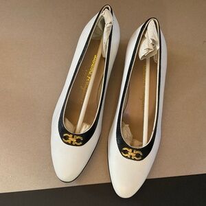 FERRAGAMO BOUTIQUE WOMEN’S SHOE